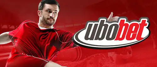 Sportbook 7winbet | Taruhan Sportbook | Sport Betting